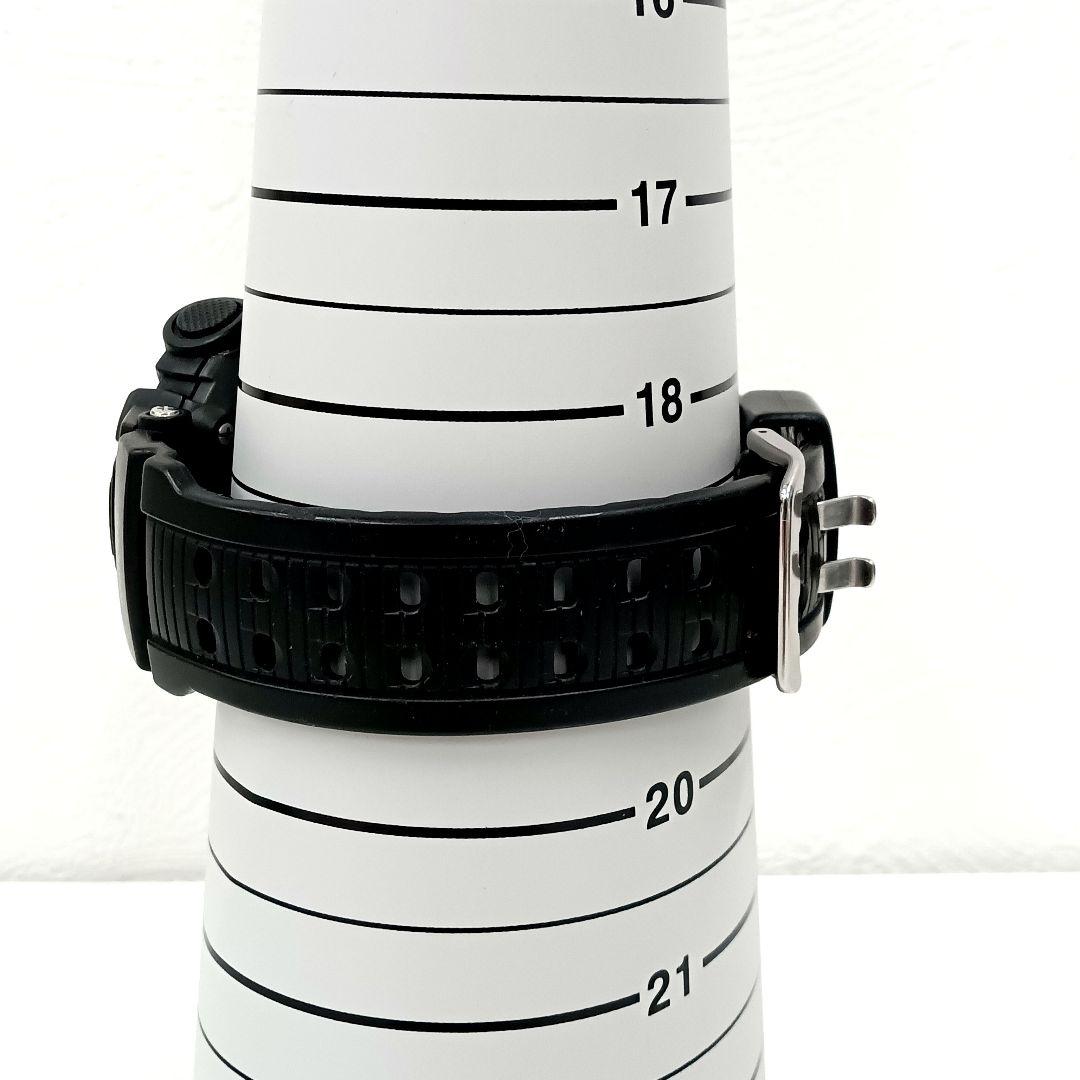 カシオ G-SHOCK ジーショック デジタル 腕時計 GW9000 マッドマン