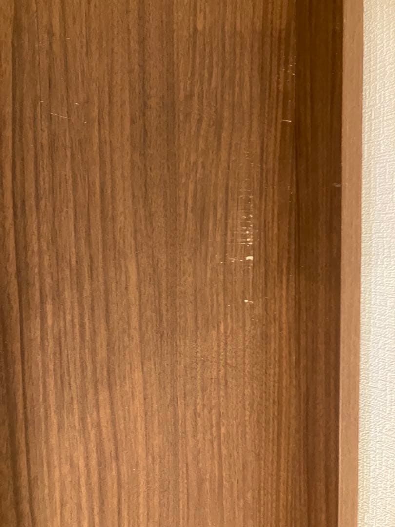 11月8日までNITORI