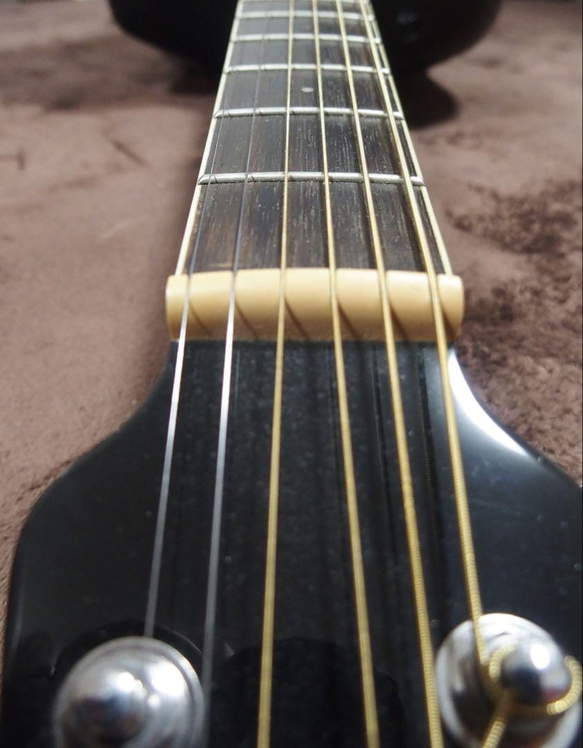 Ovation Celebrity CC44 プリアンプOP4BT搭載 中古美品 - メルカリ
