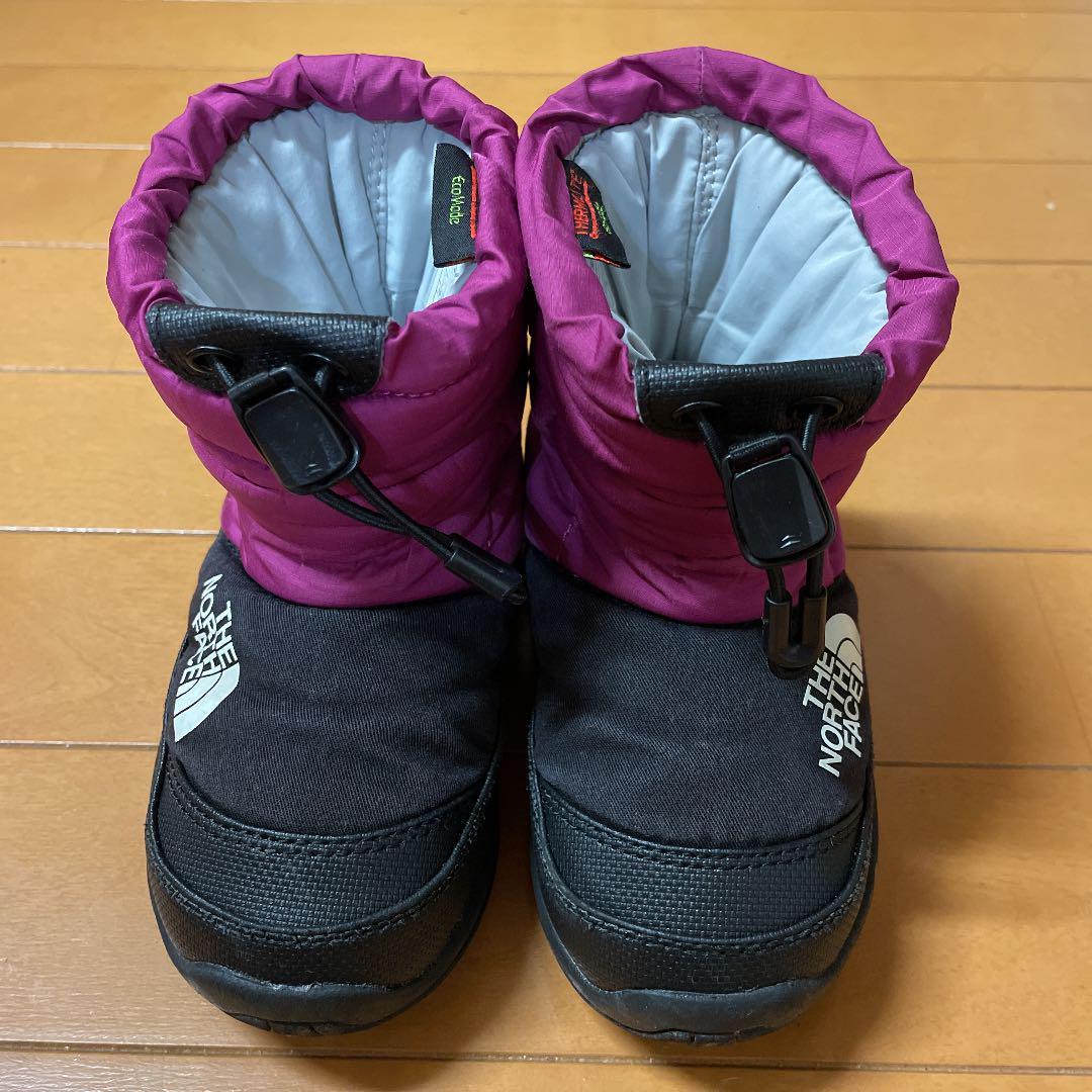 大特価放出! ノースフェイス ヌプシ キッズ スノーブーツ 16.0 - ブーツ - www.smithsfalls.ca 大特価放出! ノースフェイス ヌプシ キッズ スノーブーツ 16.0 - ブーツ - www.smithsfalls.ca