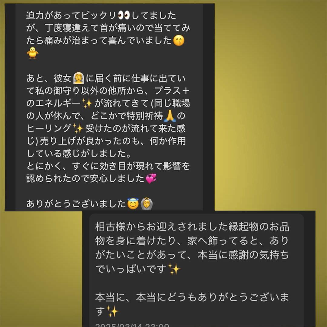 特級呪物 霊能者愛用の神護梟守 お守り 曰く付き 幸福 金運アップ 最強 縁起物 特級呪物 霊能者愛用の神護梟守 お守り 曰く付き 幸福 金運アップ 最強 縁起物
