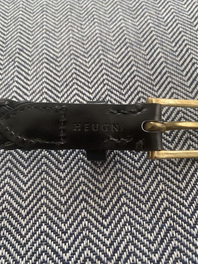 BELT001