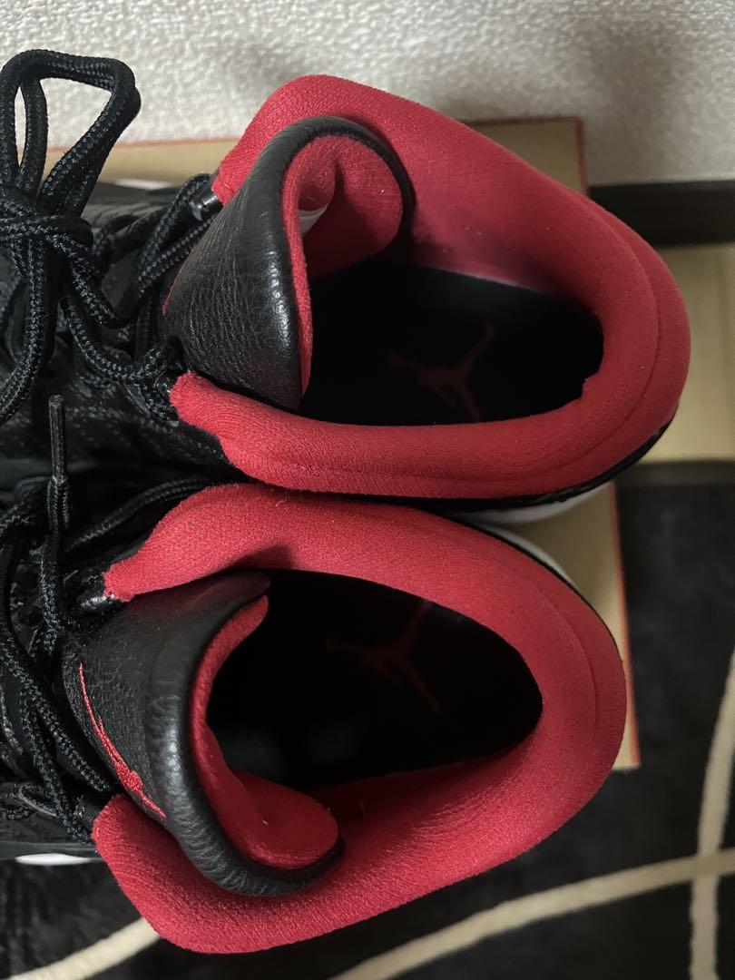 IE Bred
