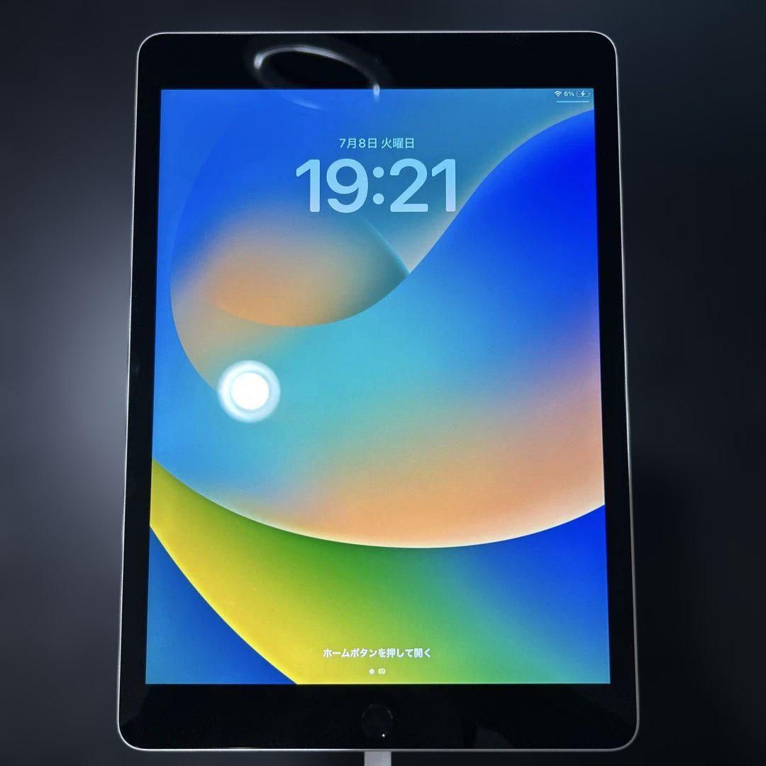 Apple iPad 10.2インチ シルバー 本体 Amazon.co.jp: 2021 Apple 10.2インチiPad (Wi-Fi, 64GB