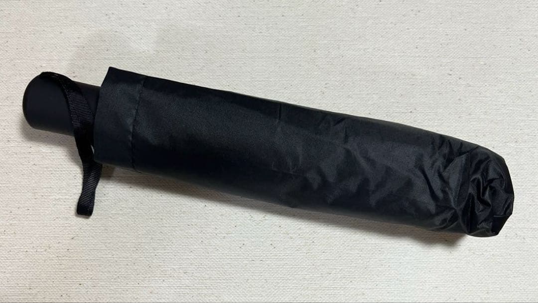 折りたたみ傘 ワンタッチ 自動開閉♥に近い MEDICALDB_JP