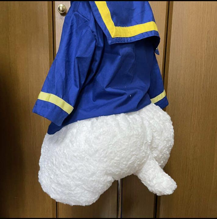 あひるパンツ アヒルパンツ コスプレ