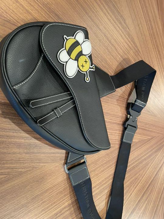 代引き人気 ショルダーバッグ バッグ-www.tentco.co.za 熱販売 《しましま様専用》ソーホー ショルダーバッグ ショルダーバッグ