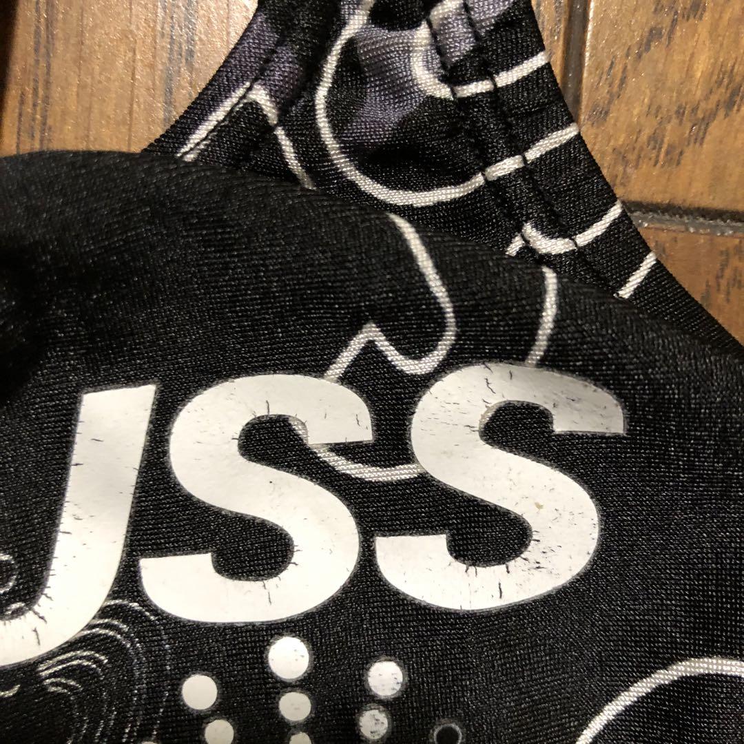 ＪＳＳ　水着　Ｌサイズ