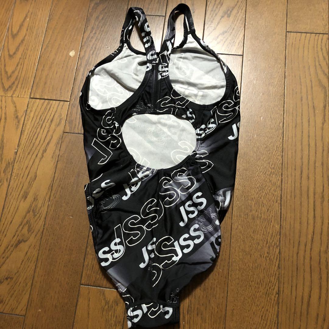 ＪＳＳ　水着　Ｌサイズ