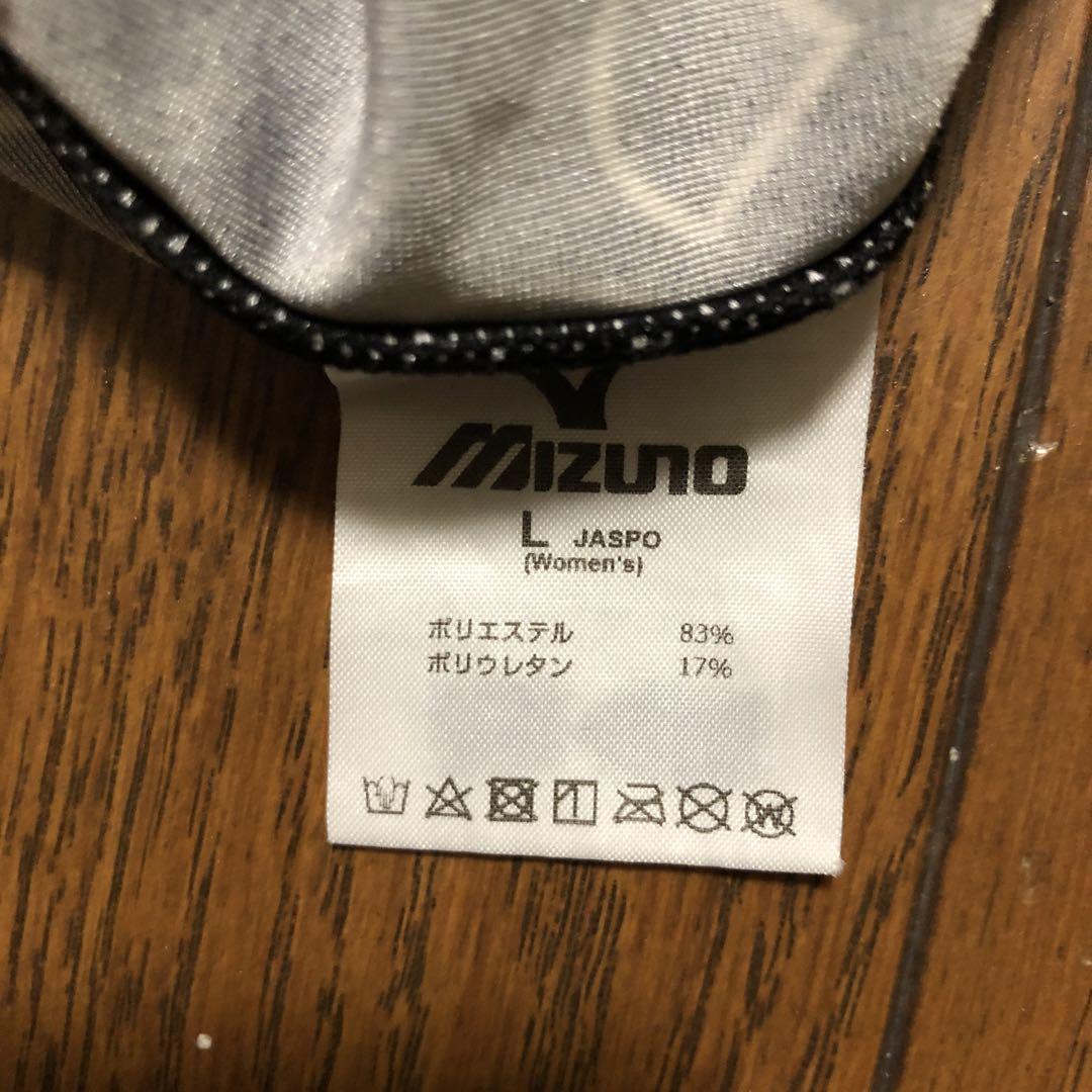 ＪＳＳ　水着　Ｌサイズ