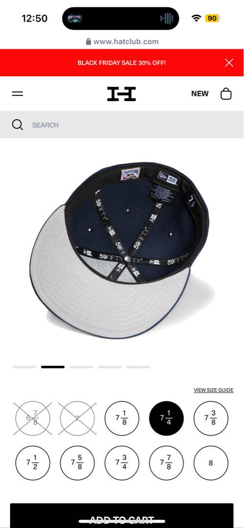 <正規品> New era ロサンゼルス ドジャース