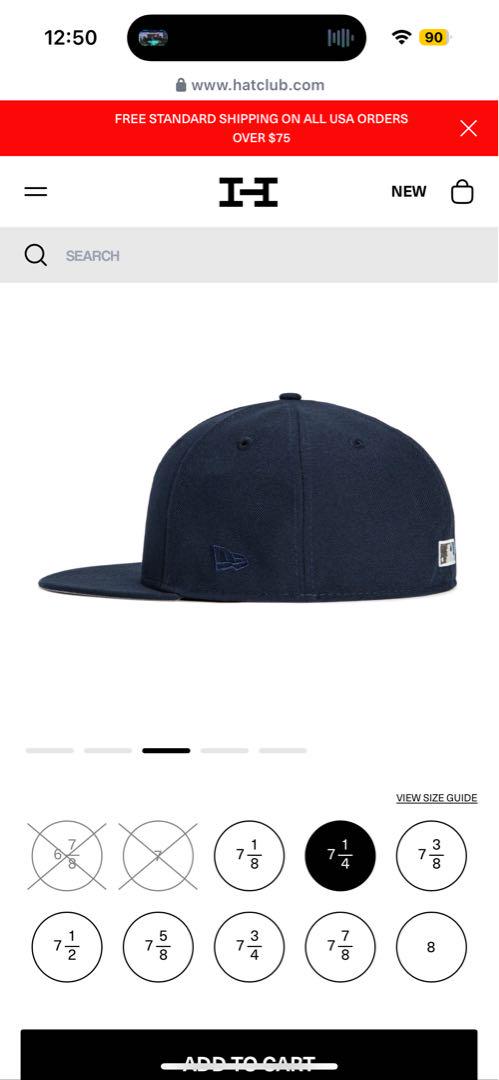 <正規品> New era ロサンゼルス ドジャース