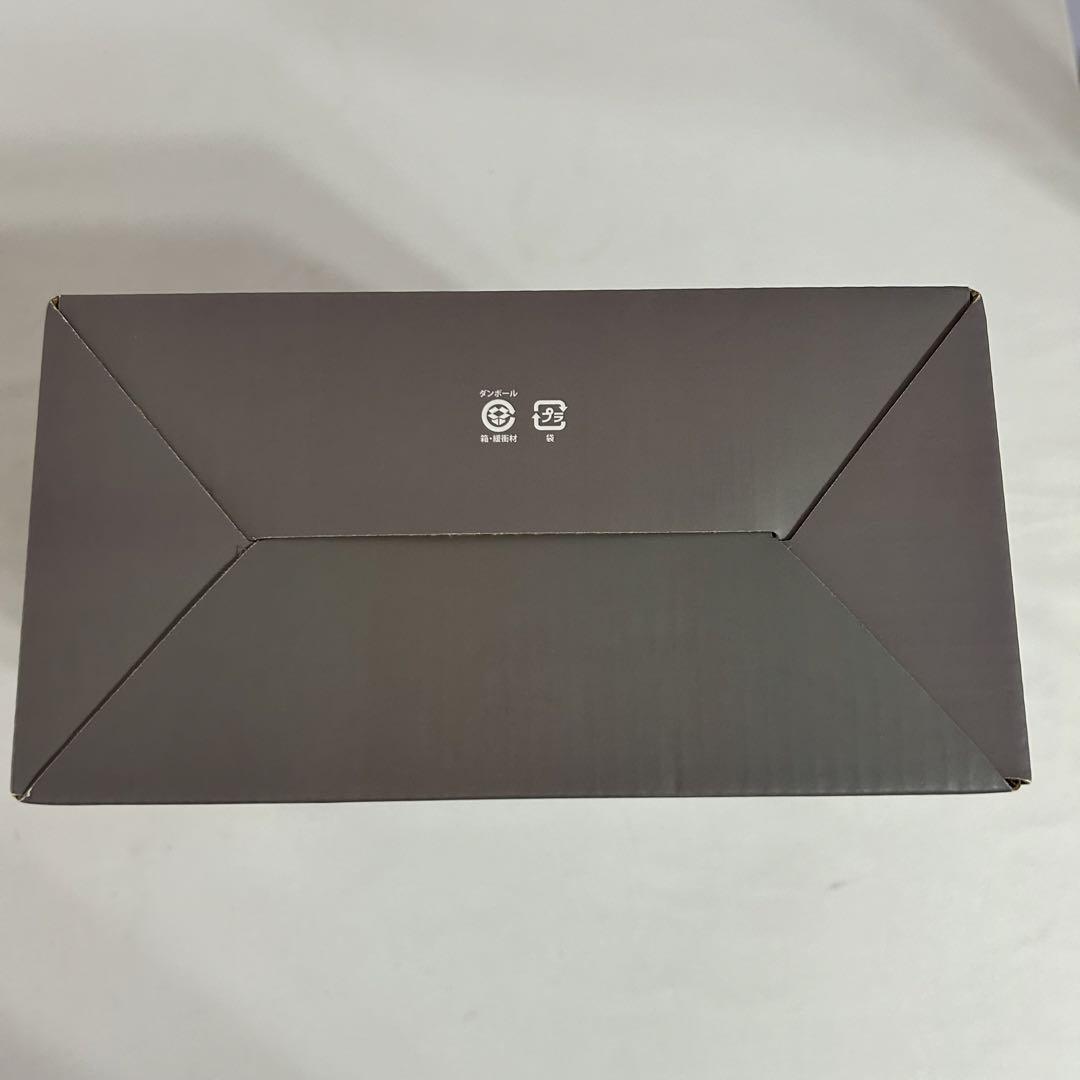 ドウシシャ サーキュライト DSLS62SNWH 人感センサー ライト ファン