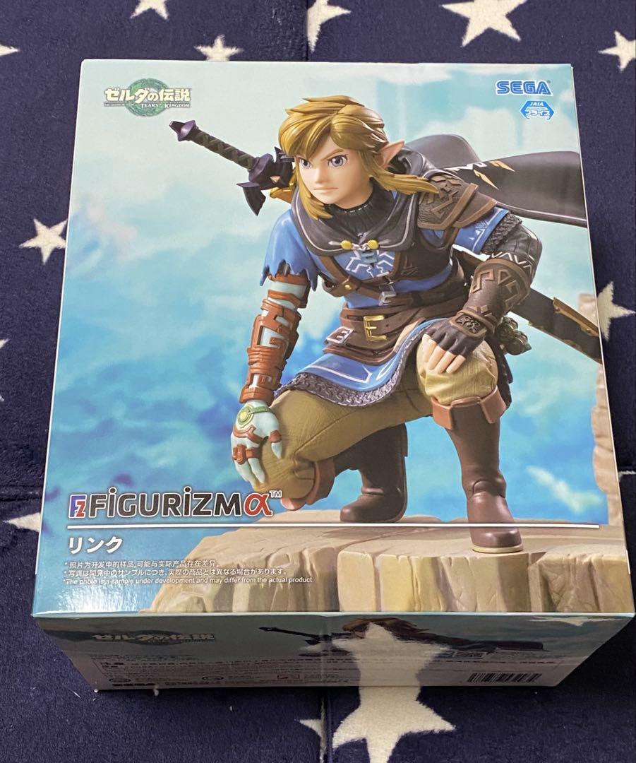 【メルカリ最安※早い者勝ち】ゼルダの伝説 2作品セット メルカリ最安※早い者勝ち】ゼルダの伝説 2作品セット