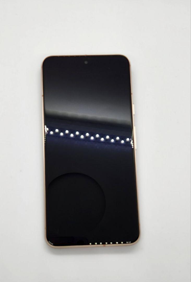 Google Pixel 8 128GB Rose SIMフリー