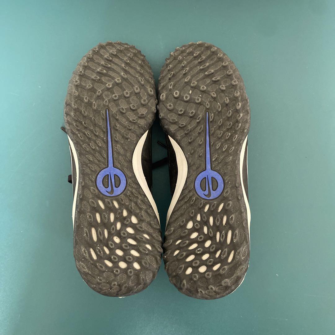 NIKE  ナイキ　レジェンド 10 プロ TF トレーニングシューズ