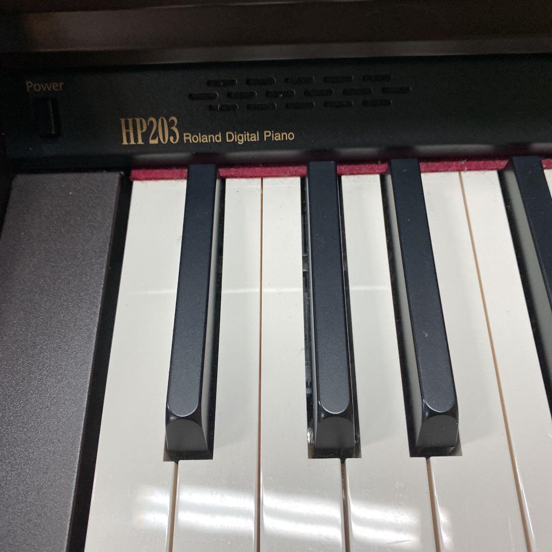 得価HOT Rolandデジタルピアノ SQ7Ju-m74294200834 100%新品正規品