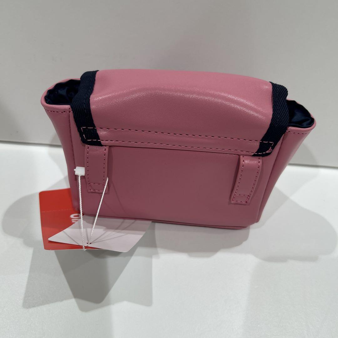 新品❤️アルチビオ❤️ウェストポーチ