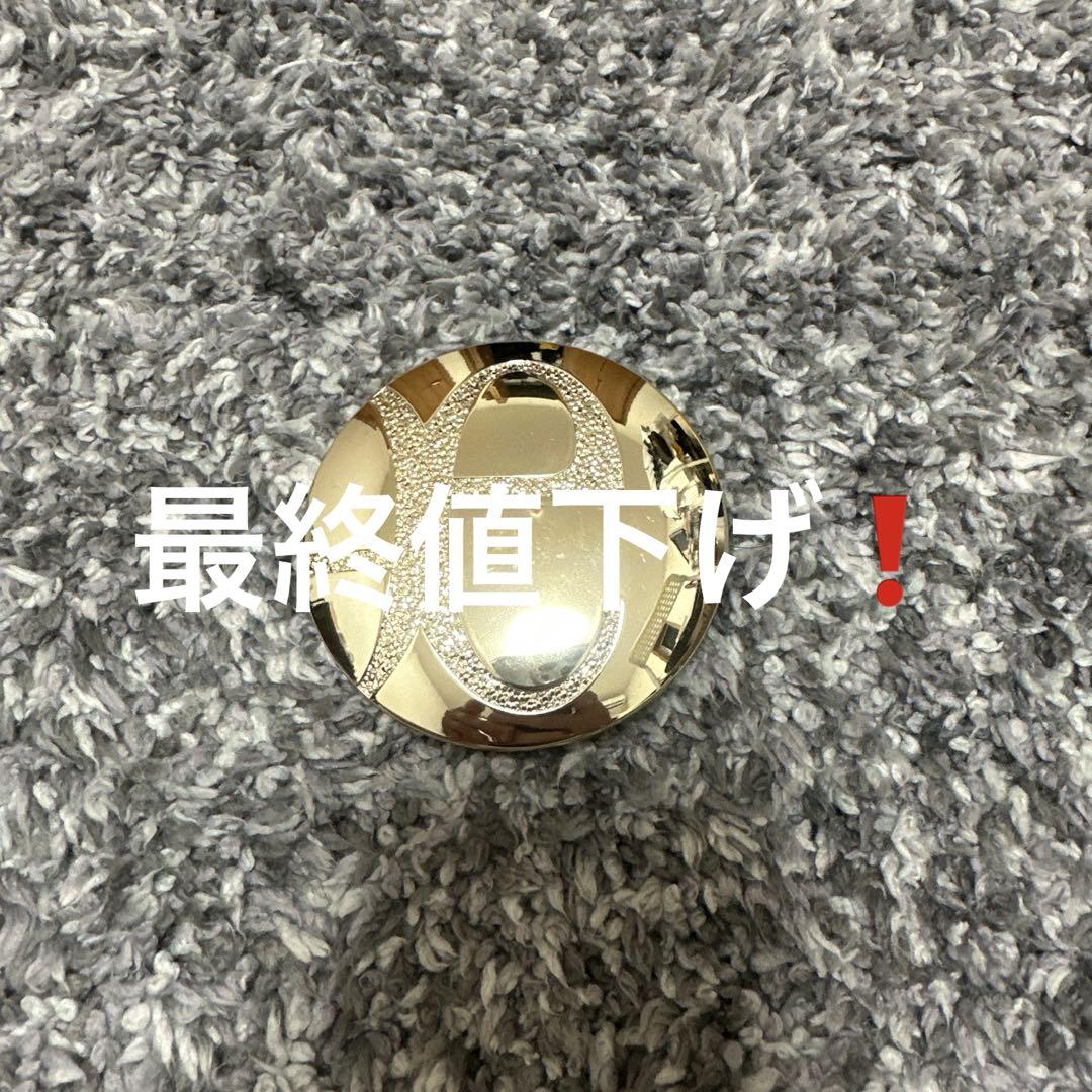 エレガンス ラ　プードルオートニュアンス　I