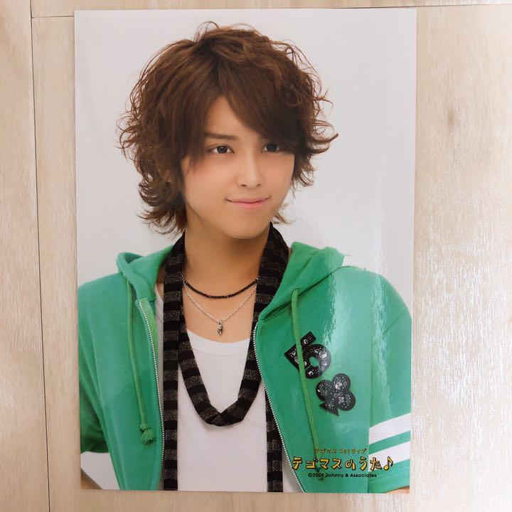 メルカリ 手越祐也 写真 アイドル 350 中古や未使用のフリマ メルカリ 手越祐也 写真 アイドル 350 中古や未使用のフリマ