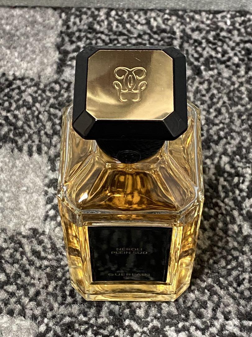 GUERLAIN ゲラン ネロリプランシュッド 200ml 香水