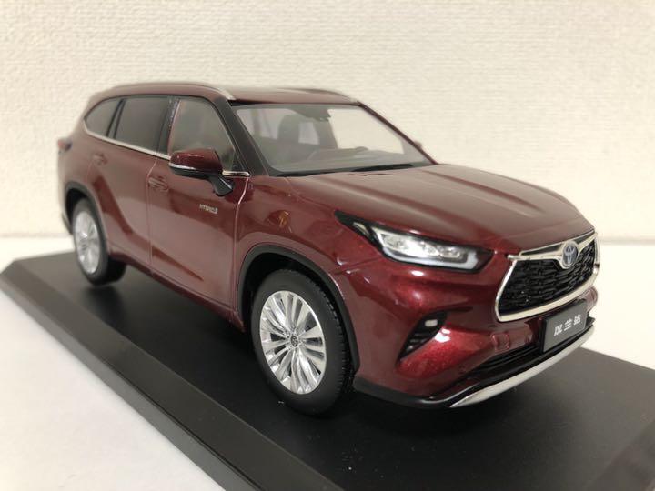 新作モデル 【奇跡の未開封新品/D100 限定】 Vijay 水 ミッキー ディズニー ノベルティグッズ おもちゃ・ホビー・グッズ¥12,843-www.dawajen.bh 新作モデル 【奇跡の未開封新品/D100 限定】 Vijay 水 ミッキー ディズニー ノベルティグッズ おもちゃ・ホビー・グッズ¥12,843-www.dawajen.bh