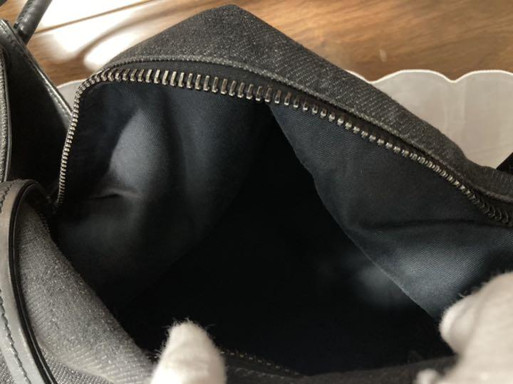 グッチ ルイヴィトン モノグラム キーケース Rjw35-m74297566012 GUCCI バッグ 低価正規店