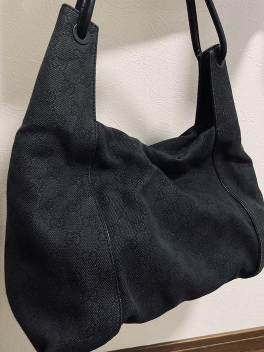 グッチ ルイヴィトン モノグラム キーケース Rjw35-m74297566012 GUCCI バッグ 低価正規店