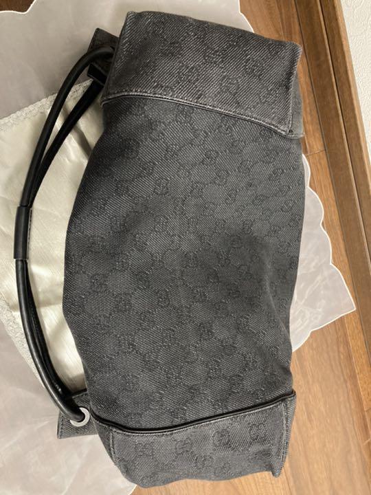 グッチ ルイヴィトン モノグラム キーケース Rjw35-m74297566012 GUCCI バッグ 低価正規店