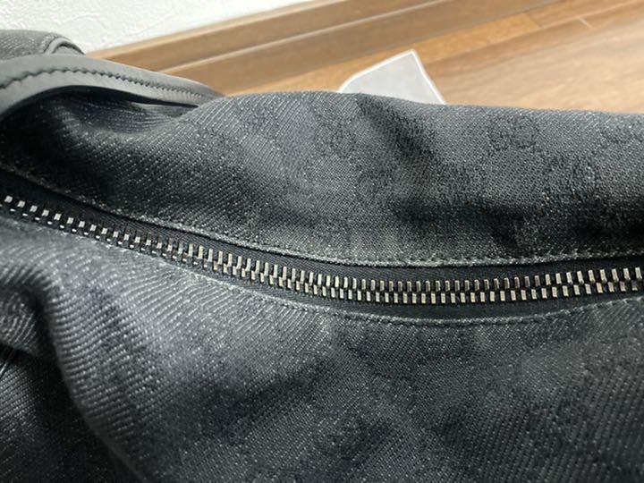 グッチ ルイヴィトン モノグラム キーケース Rjw35-m74297566012 GUCCI バッグ 低価正規店