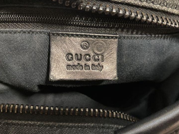 グッチ ルイヴィトン モノグラム キーケース Rjw35-m74297566012 GUCCI バッグ 低価正規店