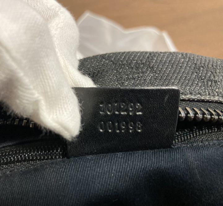 グッチ ルイヴィトン モノグラム キーケース Rjw35-m74297566012 GUCCI バッグ 低価正規店