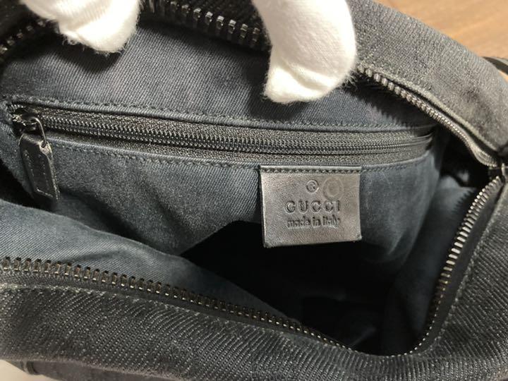 グッチ ルイヴィトン モノグラム キーケース Rjw35-m74297566012 GUCCI バッグ 低価正規店