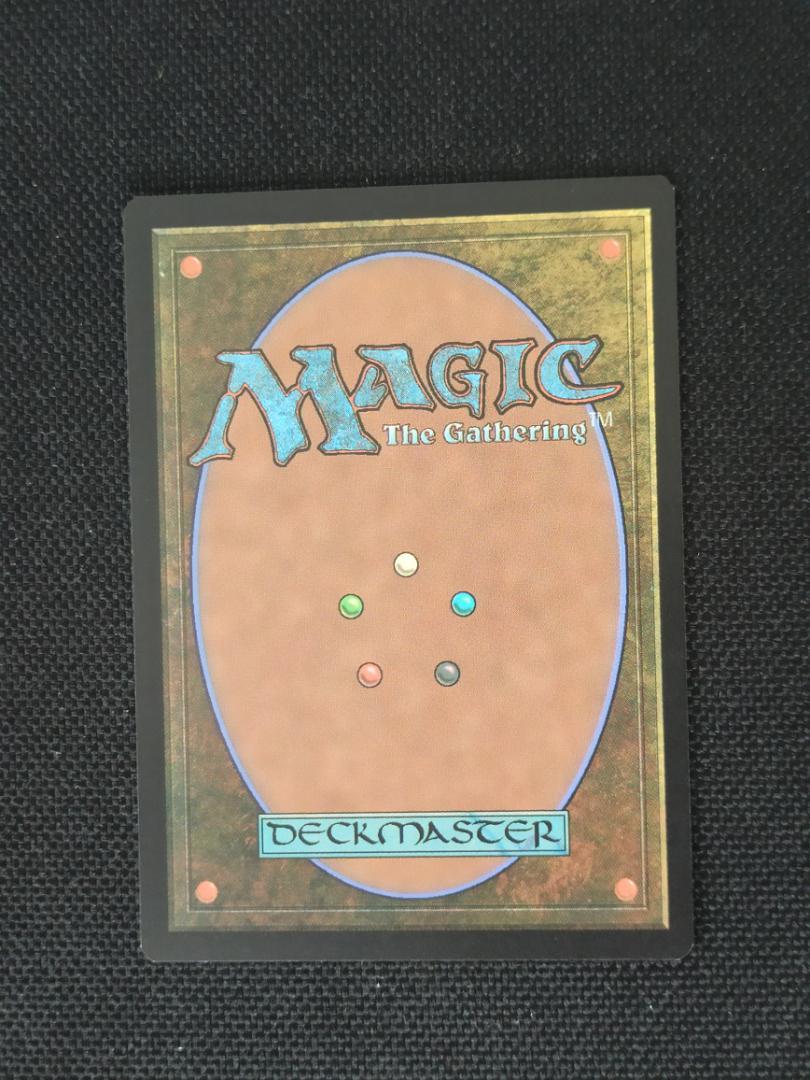 MTG 補充　ドイツ語　1枚　激レア？ Charizard exUR (Ultra Rare)] Card inclusion rate and price