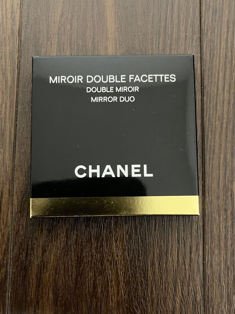 CHANEL ミラー