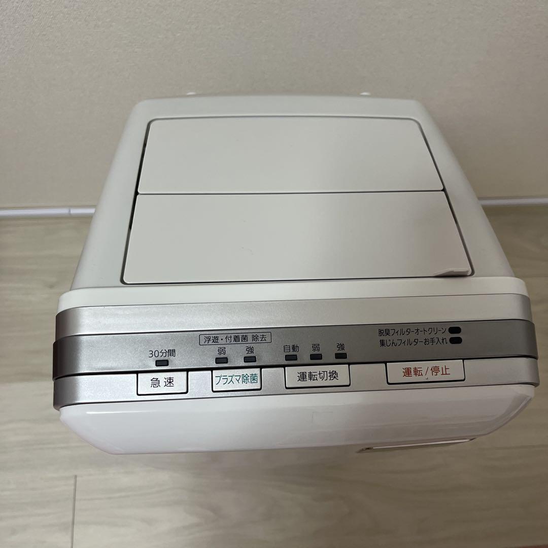 富士通 HDS-3000R 富士通ゼネラル 高機能プラズマイオン脱臭機