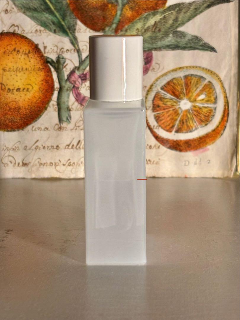 香水(ユニセックス) This is her! by Zadig & Voltaire 30ml
