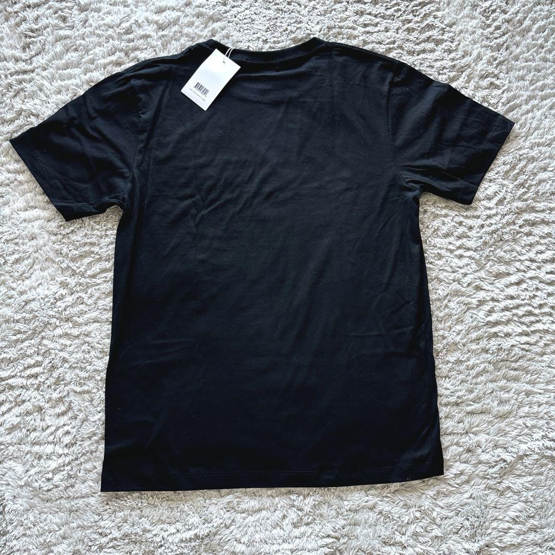 【新品未使用】CELINE Tシャツ メンズ レディース