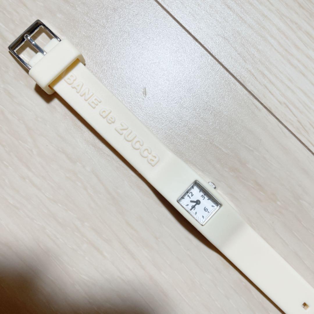 CABANE de ZUCCa CHEWING GUM CREAM レディース おすすめ特集