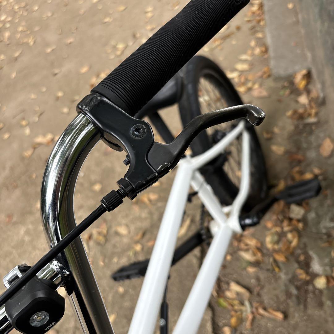 bmx 東京都　直接　限定