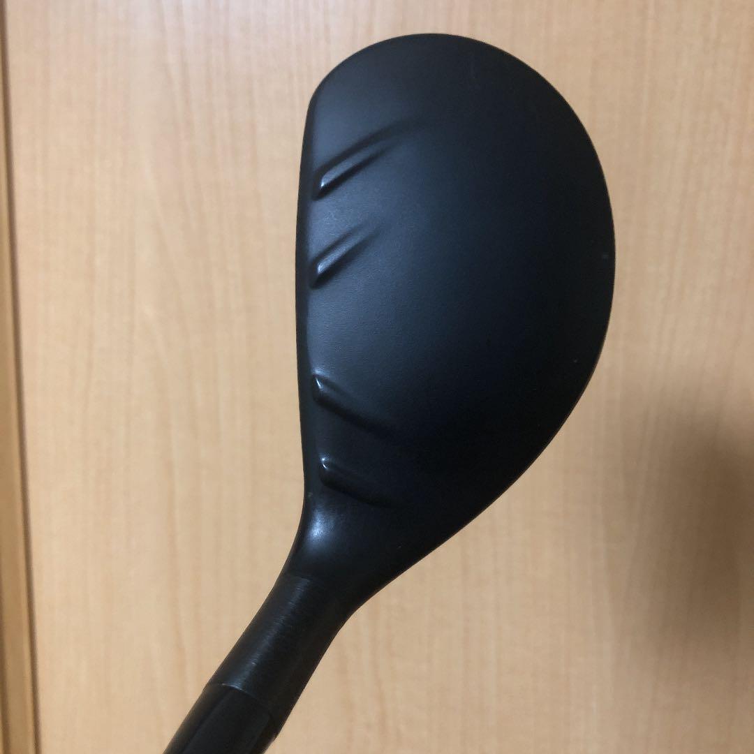 正規品新作 PING G400 ハイブリッド 4U ALTA JCB S ユーティリティ 1FPLN-m74301603825 得価大人気