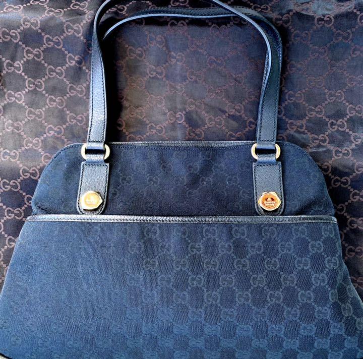 激安】正規品 美品 GUCCI グッチ GGキャンバス ショルダー トートバッグ ハンドバッグ レディース¥24,664-www.outthere.travel 激安】正規品 美品 GUCCI グッチ GGキャンバス ショルダー トートバッグ ハンドバッグ レディース¥24,664-www.outthere.travel