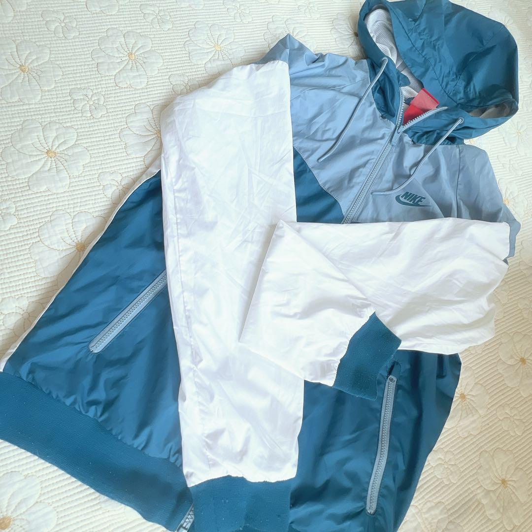 ブルゾン NIKE 速くおよび自由な 3589円 www.cenzolovka.rs