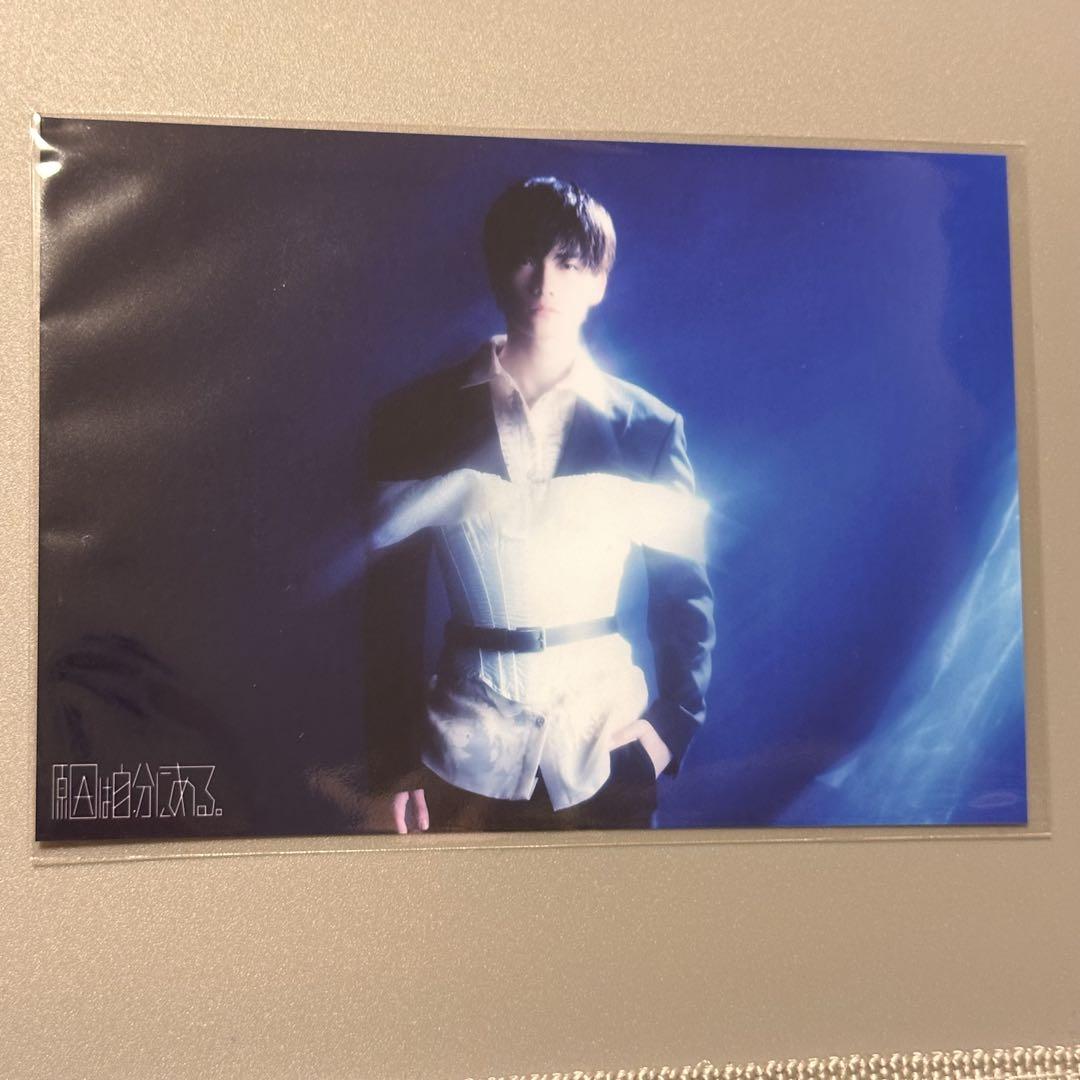武藤潤 生写真 まとめ売り 武藤潤 生写真 まとめ売り - メルカリ