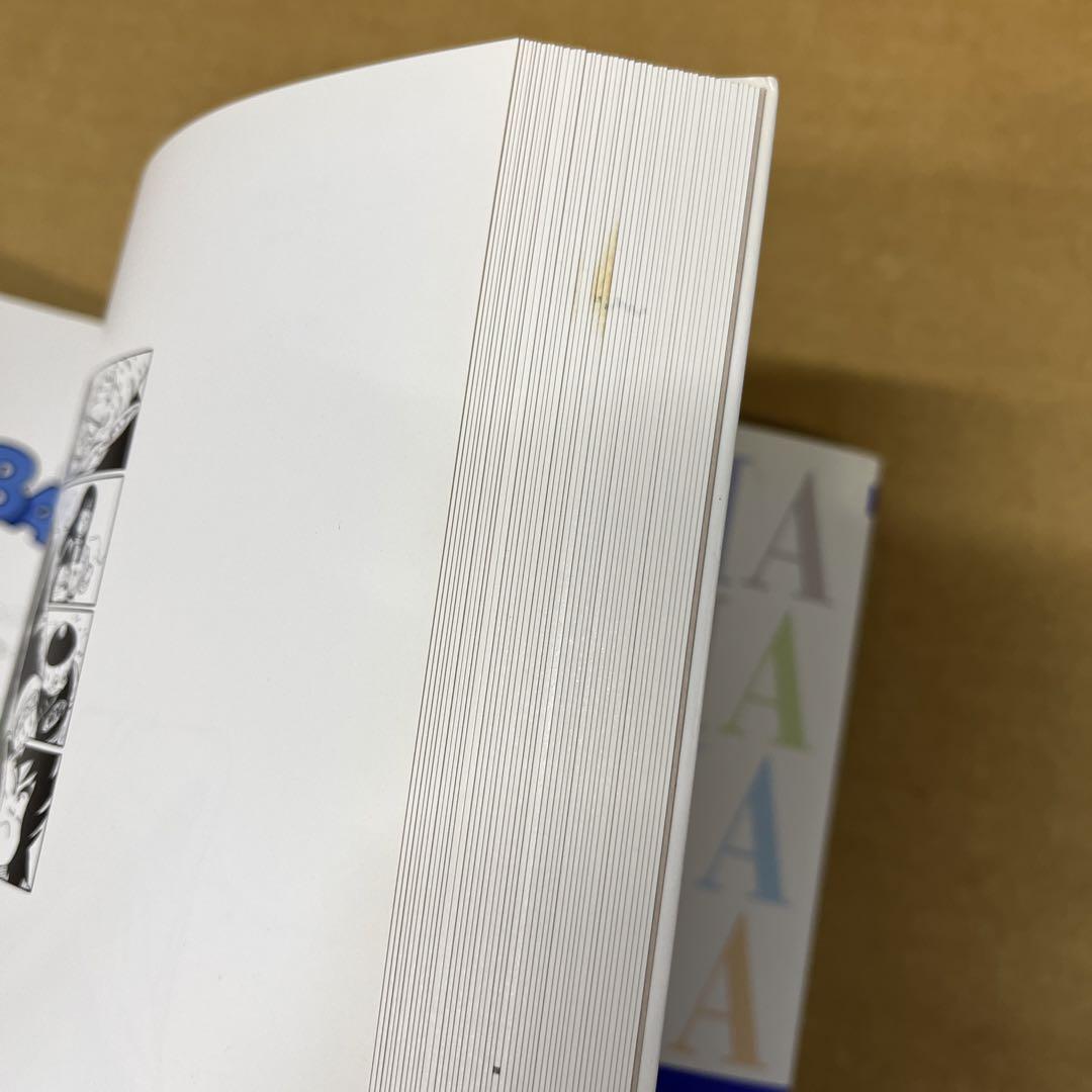鳥山明の世界 AKIRA TORIYAMA EXHIBITION
