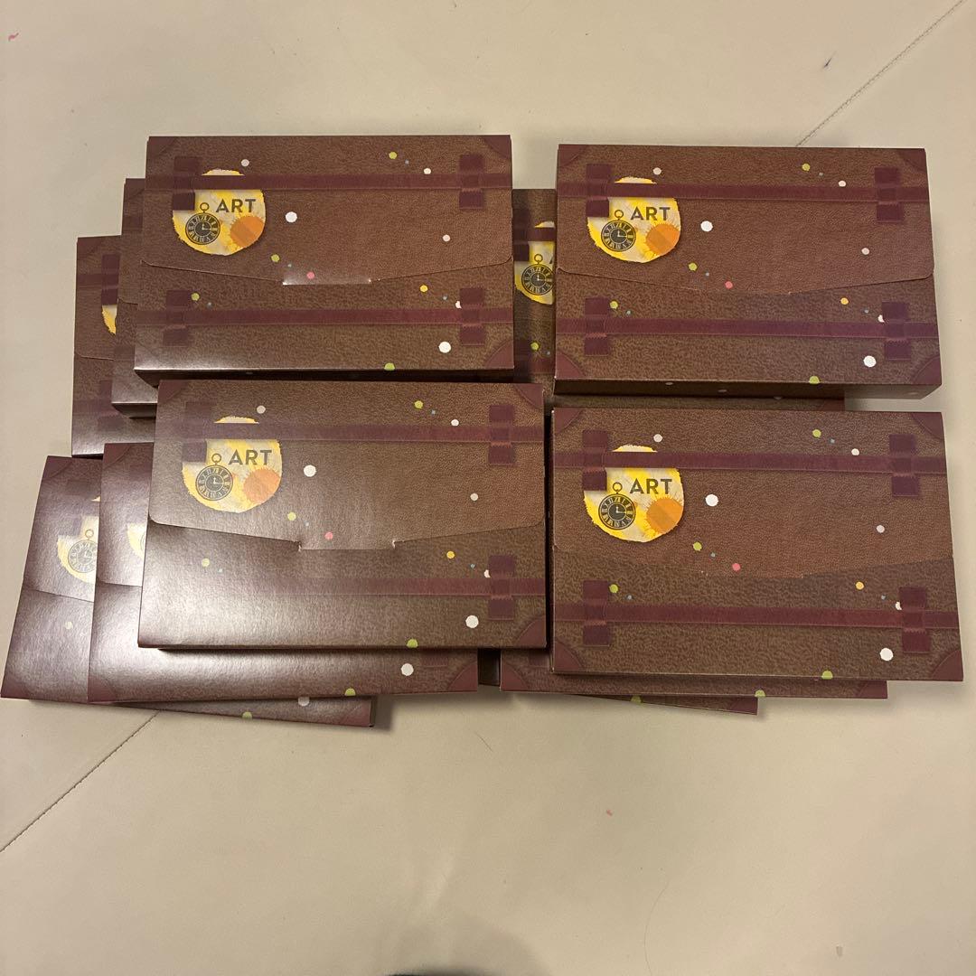 フェリシモ 脳がめざめる お絵かきプログラム 15分のリフレッシュ編