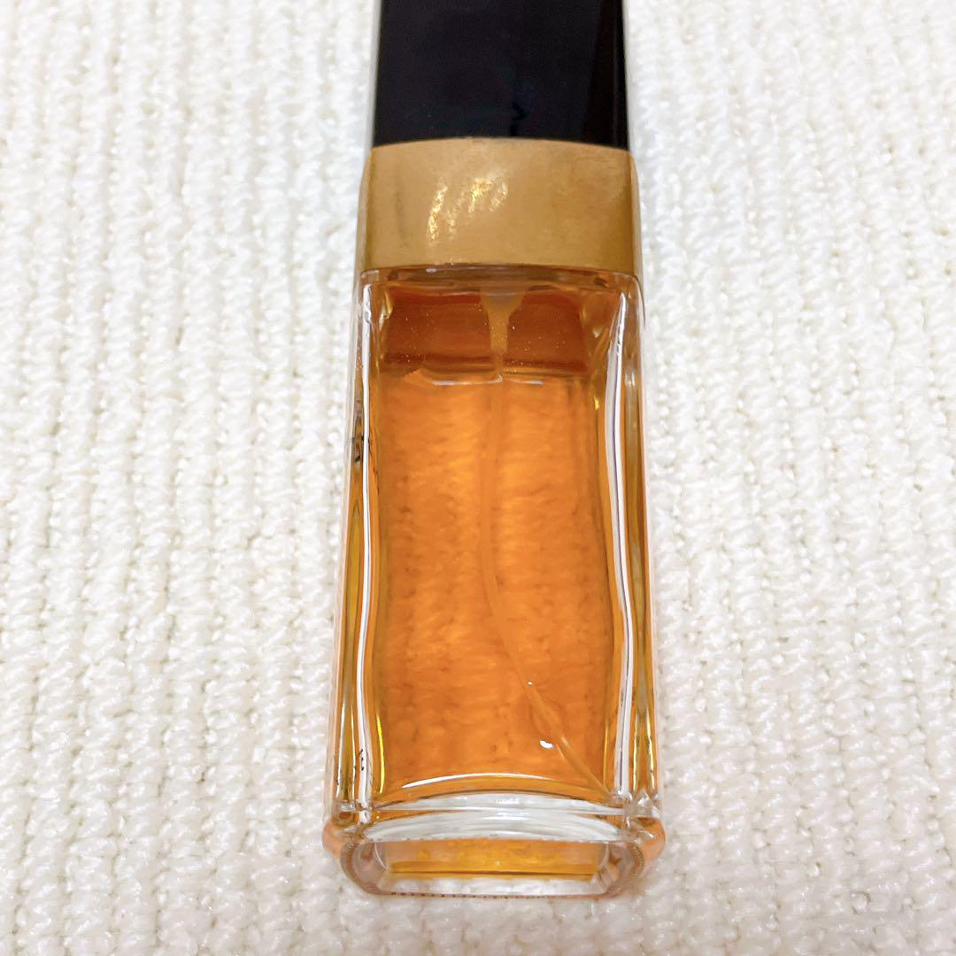 ◯ レア❣️【ヴィンテージ】シャネル CHANEL オードトワレ 香水 100ml