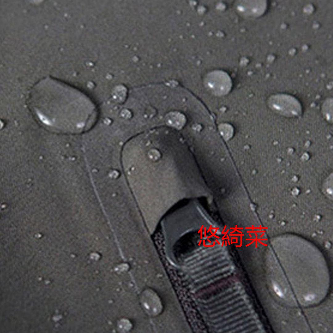 メンズ ミリタリージャンパー バイク 釣T zaXVZ-m74304383924 ボアブルゾン 防風防水防寒 多機能 通販超激安