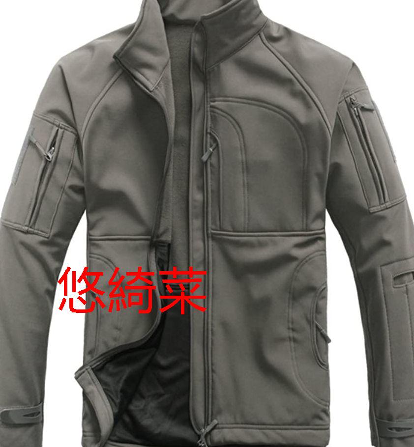 メンズ ミリタリージャンパー バイク 釣T zaXVZ-m74304383924 ボアブルゾン 防風防水防寒 多機能 通販超激安