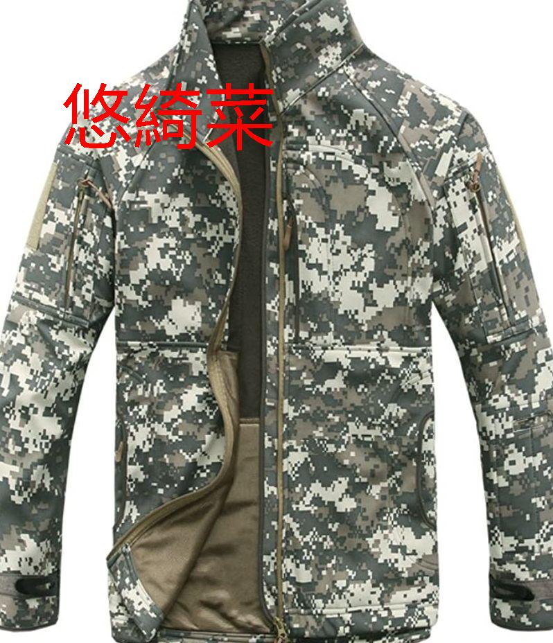 メンズ ミリタリージャンパー バイク 釣T zaXVZ-m74304383924 ボアブルゾン 防風防水防寒 多機能 通販超激安